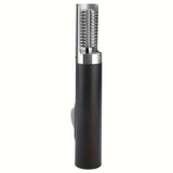 Electric Fish Scaler | Essential for Seafood Kitchens, Suitable for Both Home and Commercial Use, Efficient Descaling Without Splashing, Saves Time and Effort(WHITE)