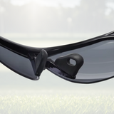 Sportiq OptiView - Crimson Glow