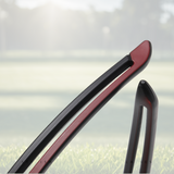 Sportiq Gamechanger - Cobalt