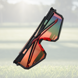 Sportiq Gamechanger - Ember