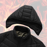 Sportiq HeatCore Heated Weatherproof Jacket (2XL)