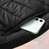 Sportiq HeatCore Heated Weatherproof Jacket (3XL)