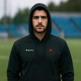 Sportiq HeatCore Heated Hoodie (Large)