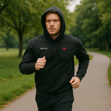 Sportiq HeatCore Heated Hoodie (Extra Large)