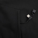 Sportiq HeatCore Heated Hoodie (Extra Large)