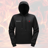 Sportiq HeatCore Heated Hoodie (2XL)