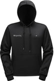 Sportiq HeatCore Heated Hoodie (5XL)