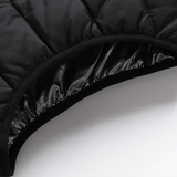 Sportiq HeatCore Heated Weatherproof Vest (4XL)