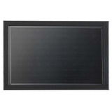 100 Slots Jewelry Ring Display Organizer Tray Case