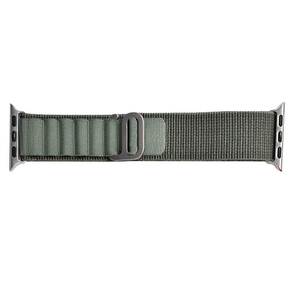 Watch Band Strap Green For Apple Watch 38/40/41mm