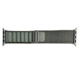 Watch Band Strap Green For Apple Watch 38/40/41mm