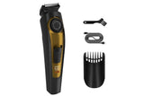 Electric Adjustable Beard Trimmer For Men Grooming Trimmer For Beard