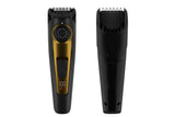Electric Adjustable Beard Trimmer For Men Grooming Trimmer For Beard