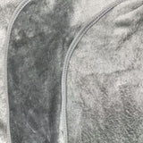 Insulated Winter Horse Blanket with Pest Repellent