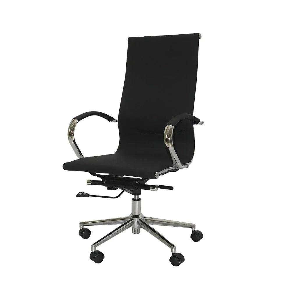EBGO Adjustable High-Back Office Chair
