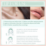 Eye Brightening Concealer&Multi Hydrating Moisturizing Stick Set,Reduce Wrinkle,Conceal Dark Circles, Colour-Correcting Eye&Facial Serum Balm