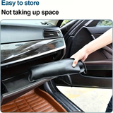 Car sunshade, windshield sun protection and heat insulation sunshade, blackout curtain equipment, car interior windshield, small car sunshade umbrella