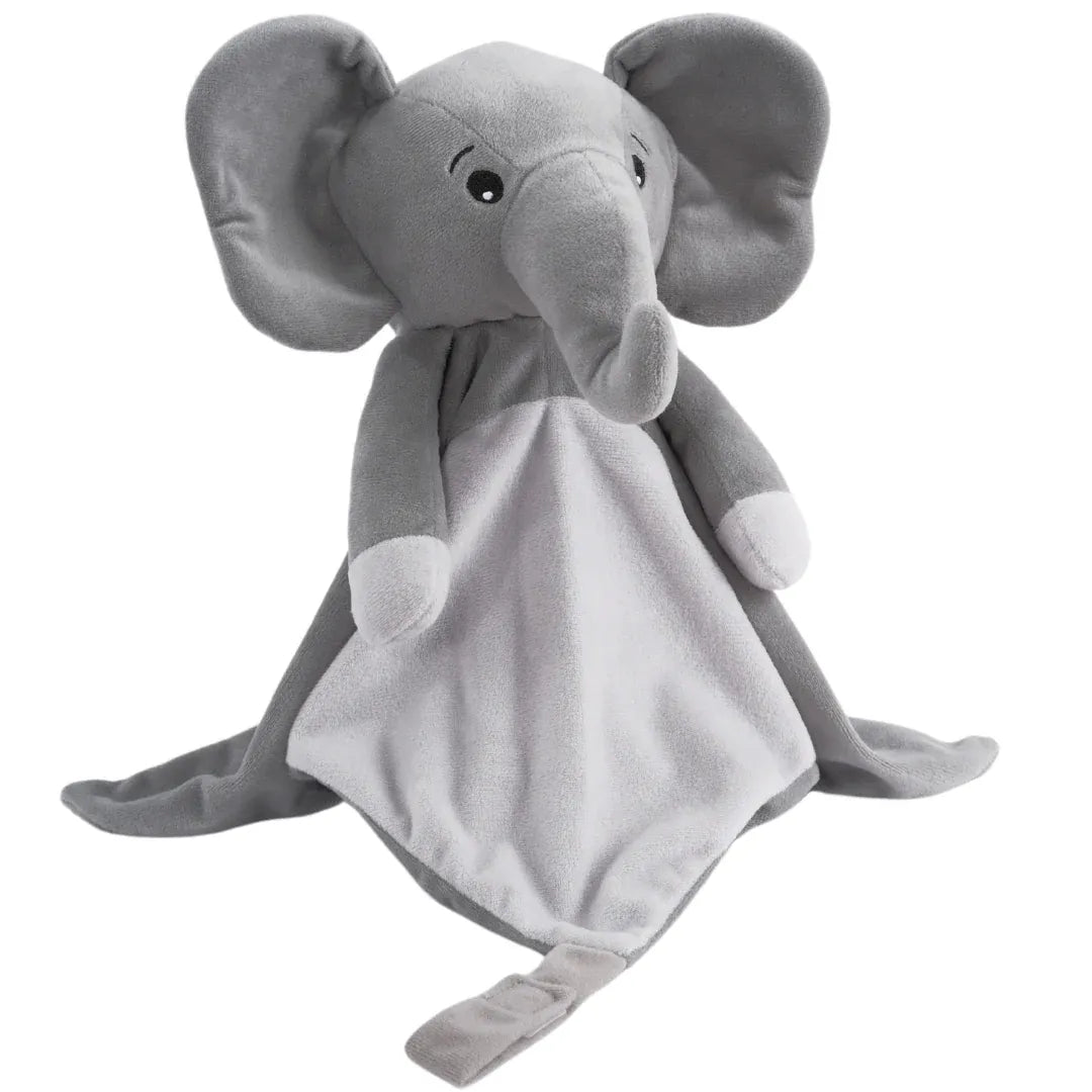 Ellie the Elephant