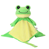 RaRa the Frog