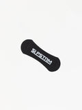 SLPSTRM Performance Nose Strips - Adult (30 Pack)