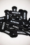 SLPSTRM Performance Nose Strips - Adult (30 Pack)