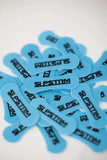 SLPSTRM Performance Nose Strips Youth 30 Pack
