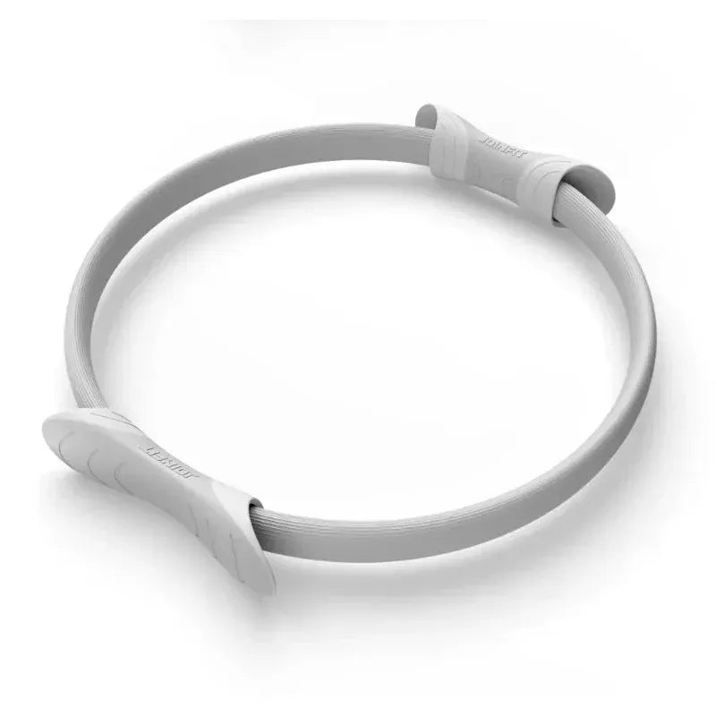 Pilates Ring — Pink