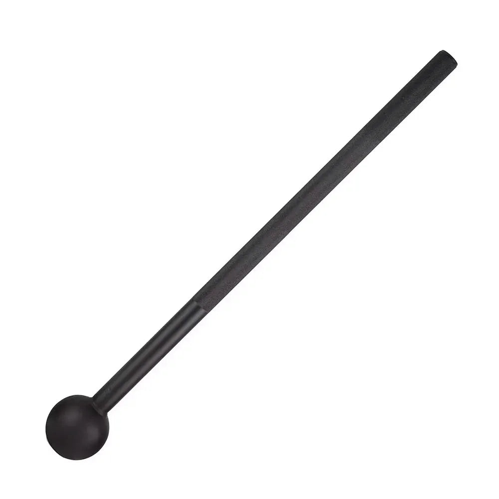 4KG Steel Macebell