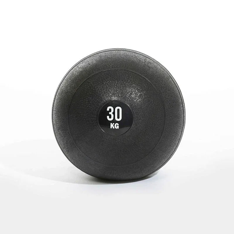 30KG Slam Ball / Dead Ball