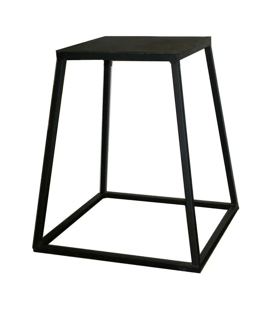 60CM Height Plyometric Box