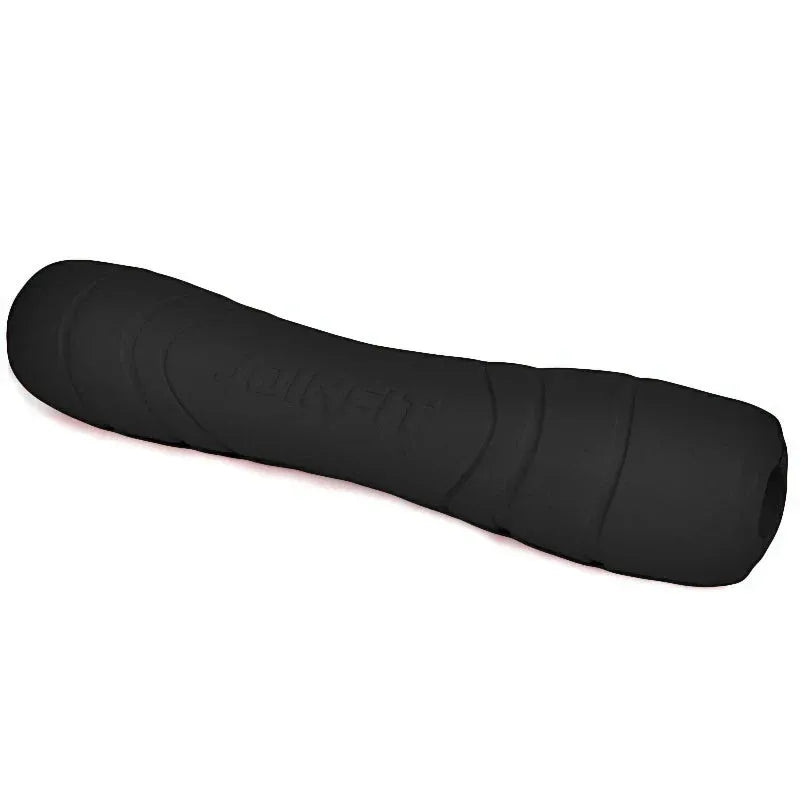 Joinfit Barbell Squat Pad- 40cm — Red