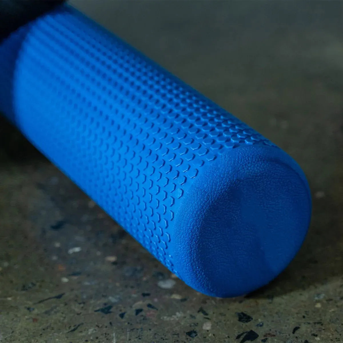 36" EVA Round Foam Roller 15cm x 90cm