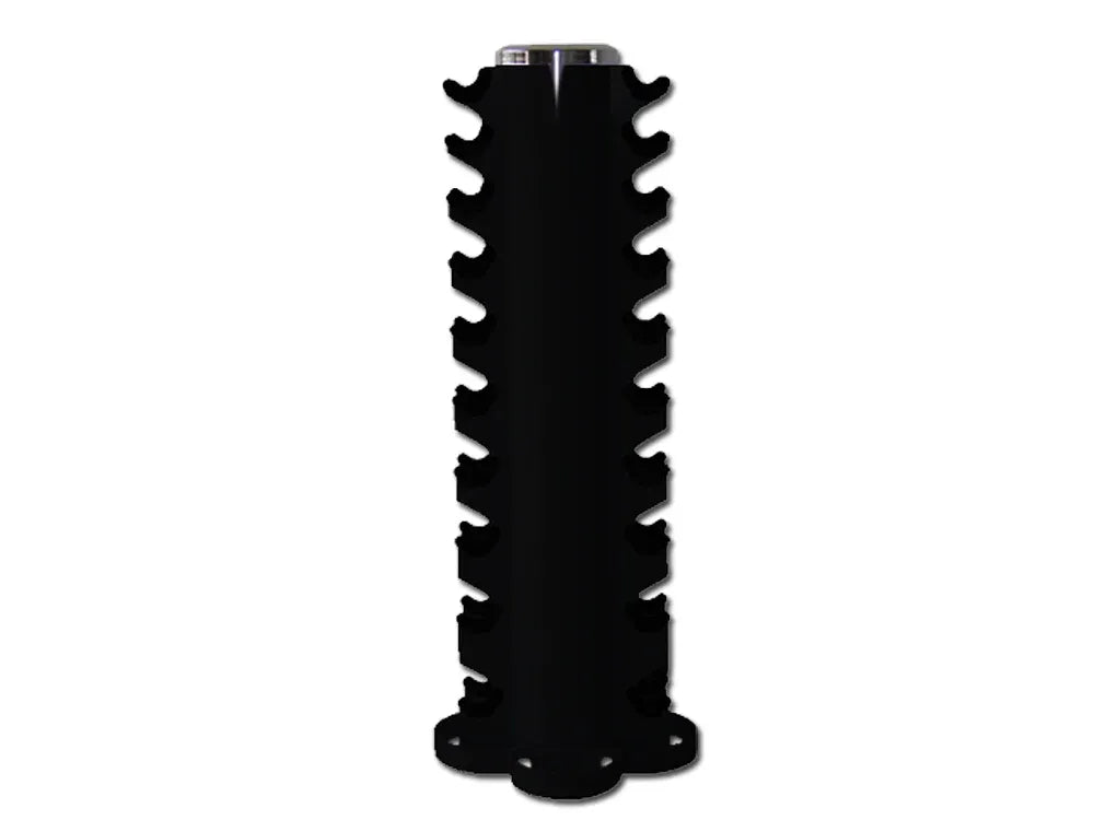 Vertical Dumbbell Rack/ Dumbbell Tower