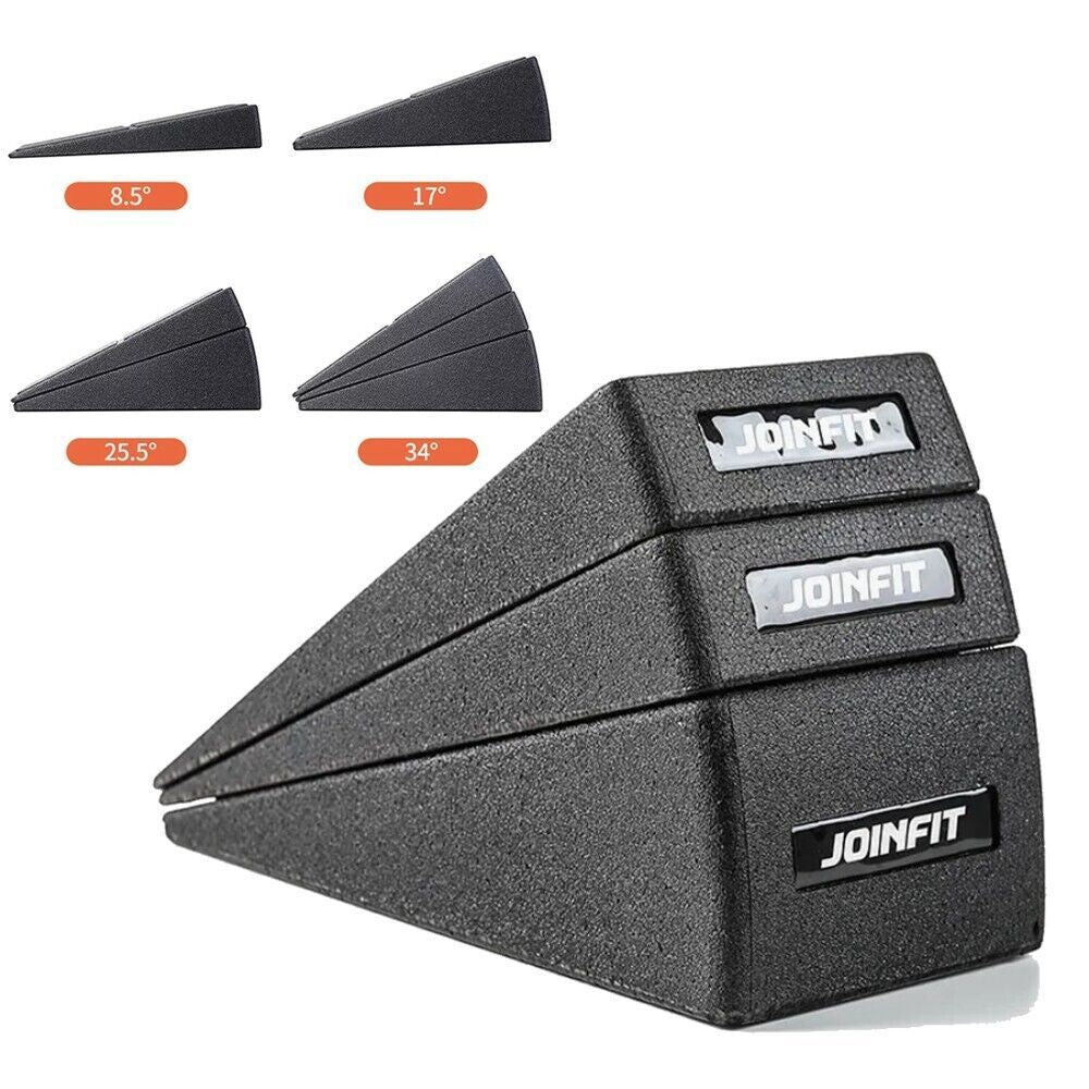 Joinfit Squat Trainer