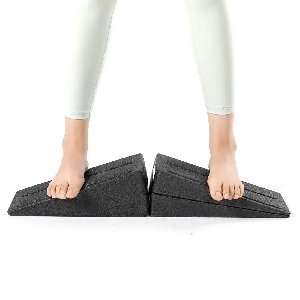 Joinfit Squat Trainer