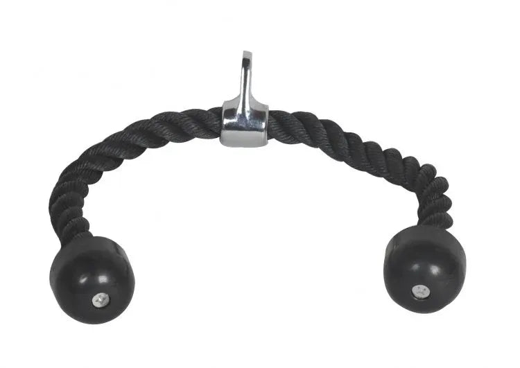 Commercial Grade Tricep Rope