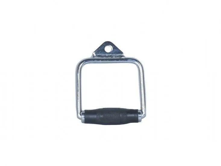 Single Stirrup Handle- Cable Attachment
