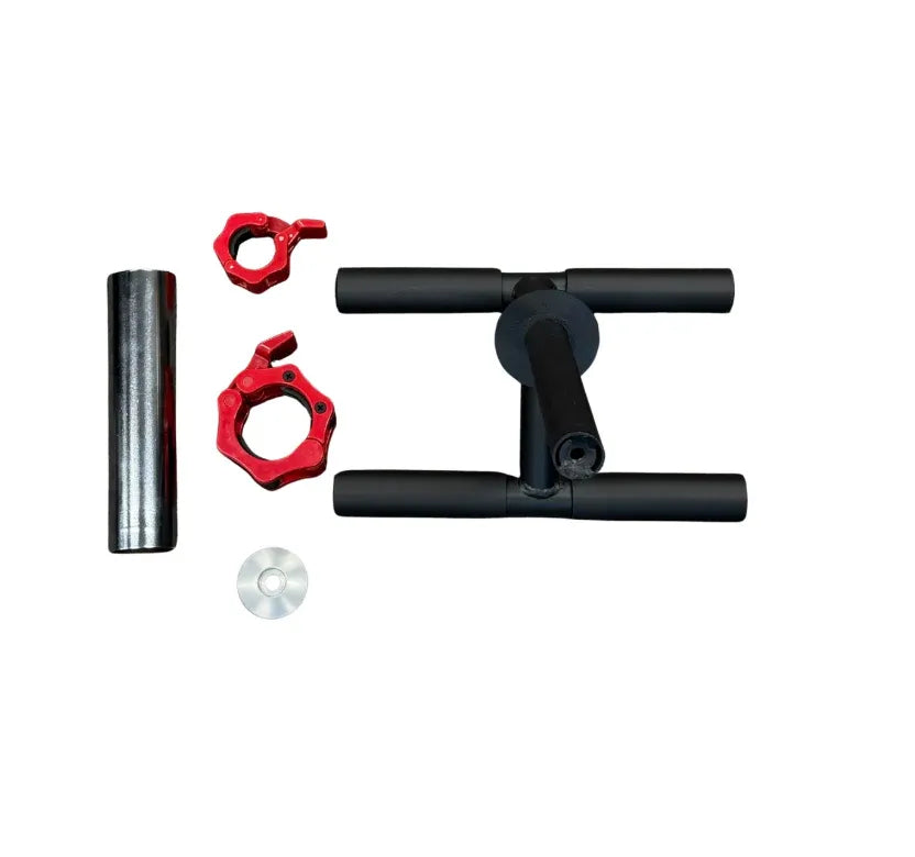 Tibialis Training Bar, TB002
