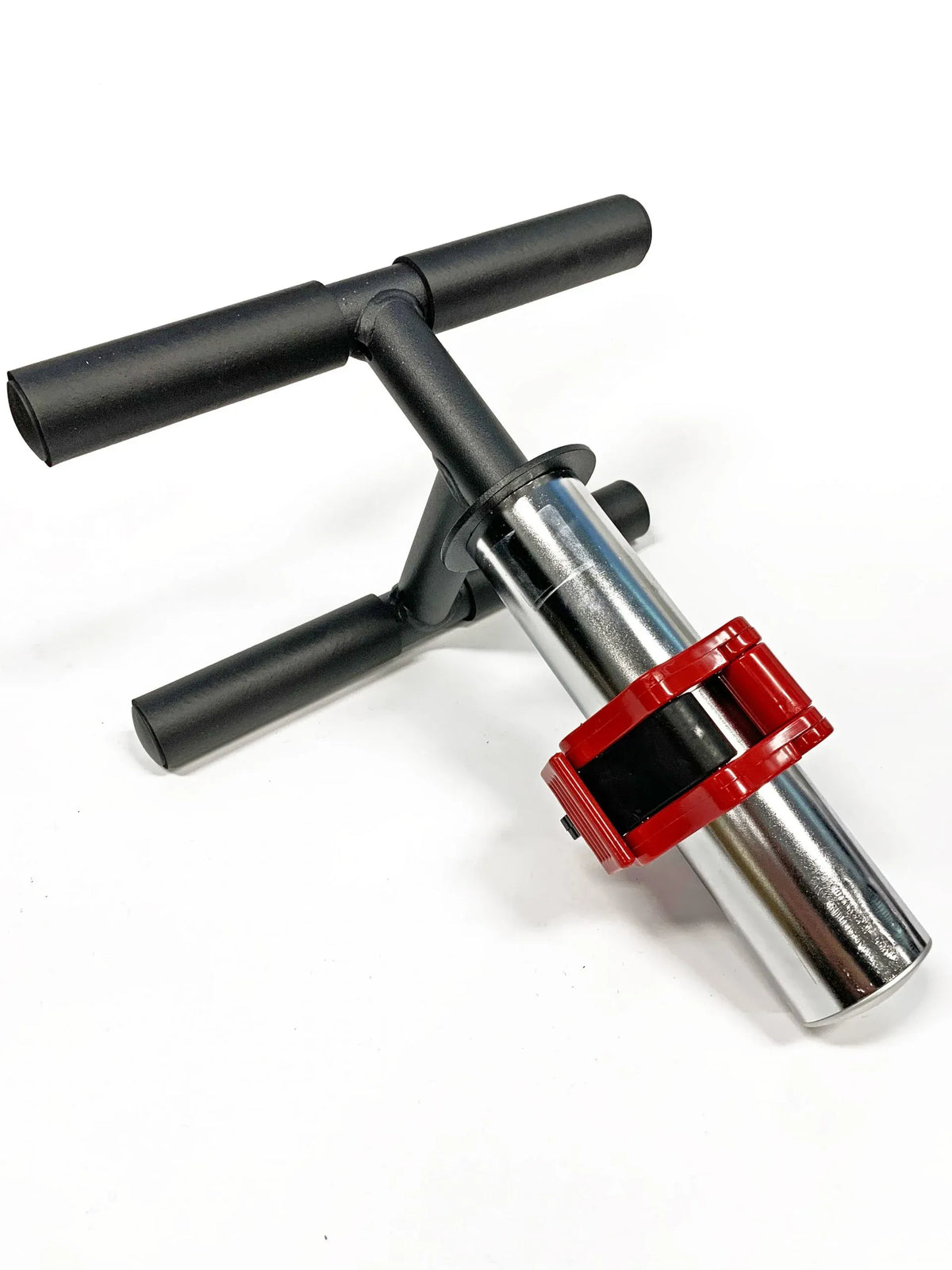 Tibialis Training Bar, TB002