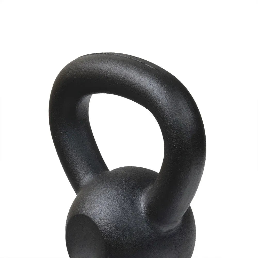 16,20,24,28KG Kettlebell Package - Weight, Russian Style Kettlebell