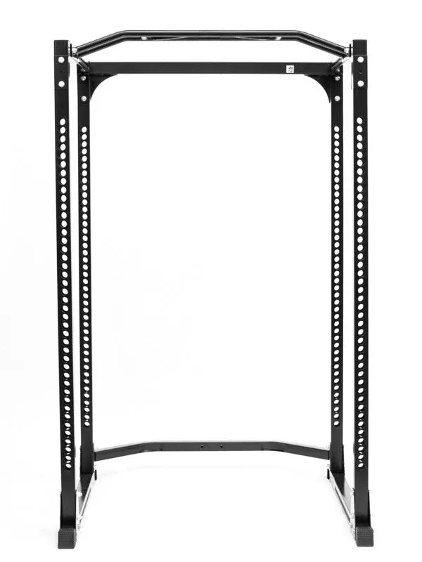 H-0076 Power Cage