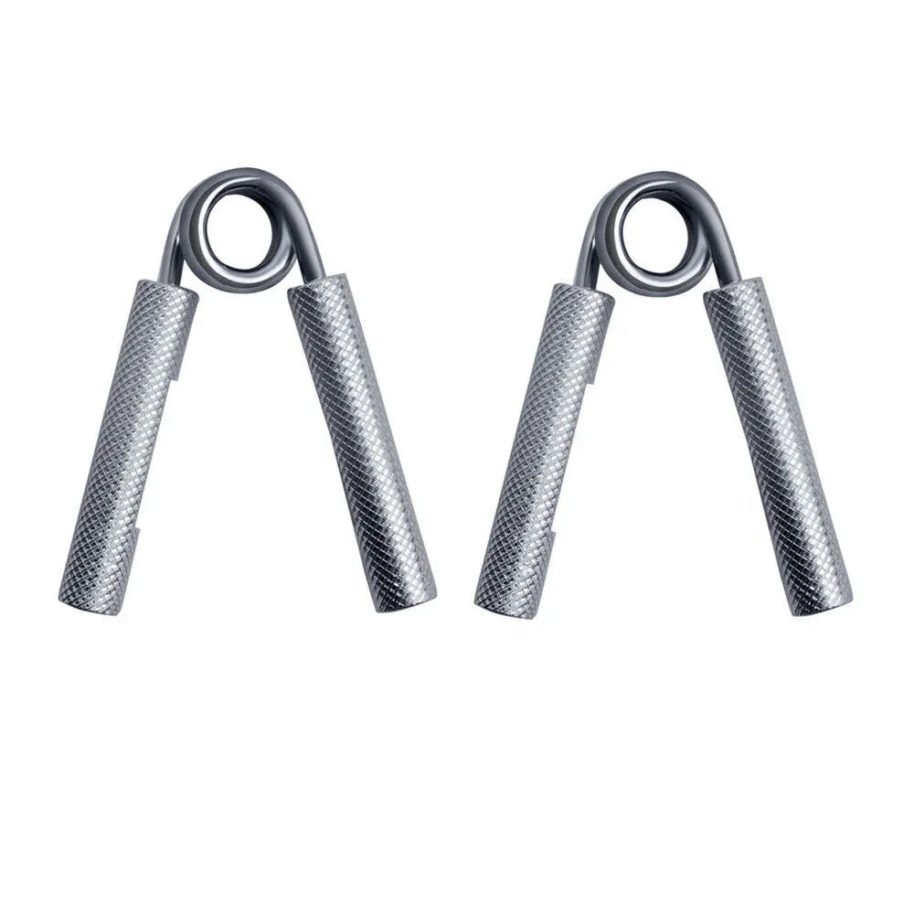 A pair of Power Hand-grip 150lb