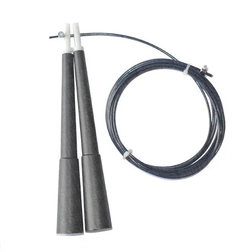Professional Steel Wire Skipping Rope – 3M