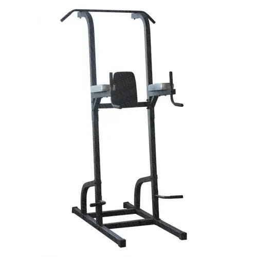 Deluxe Power Tower