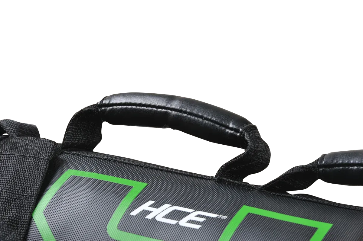 10KG Power Bag / Sand Bag / Weighted Bag