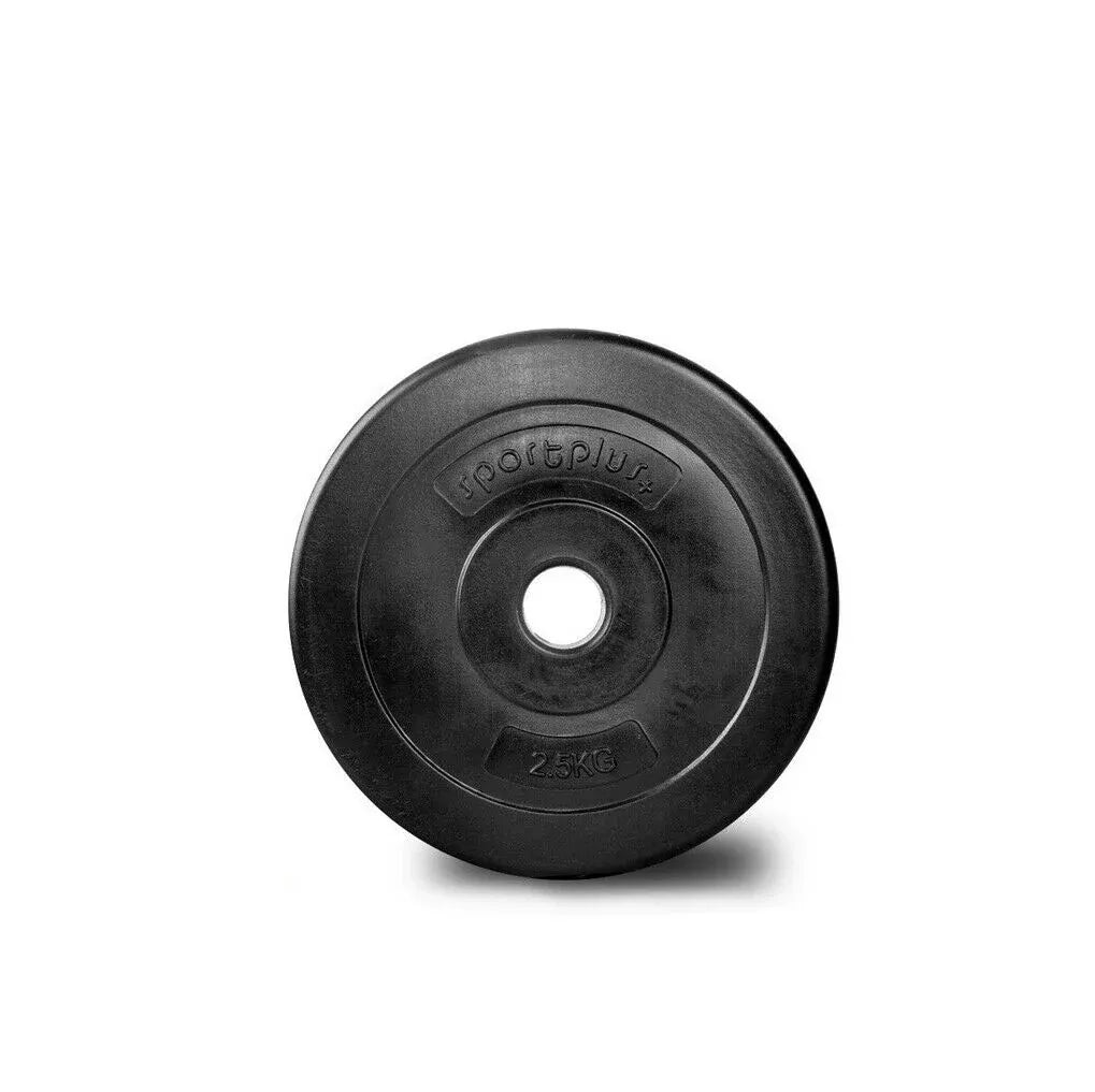 20kg Adjustable Dumbbell Set