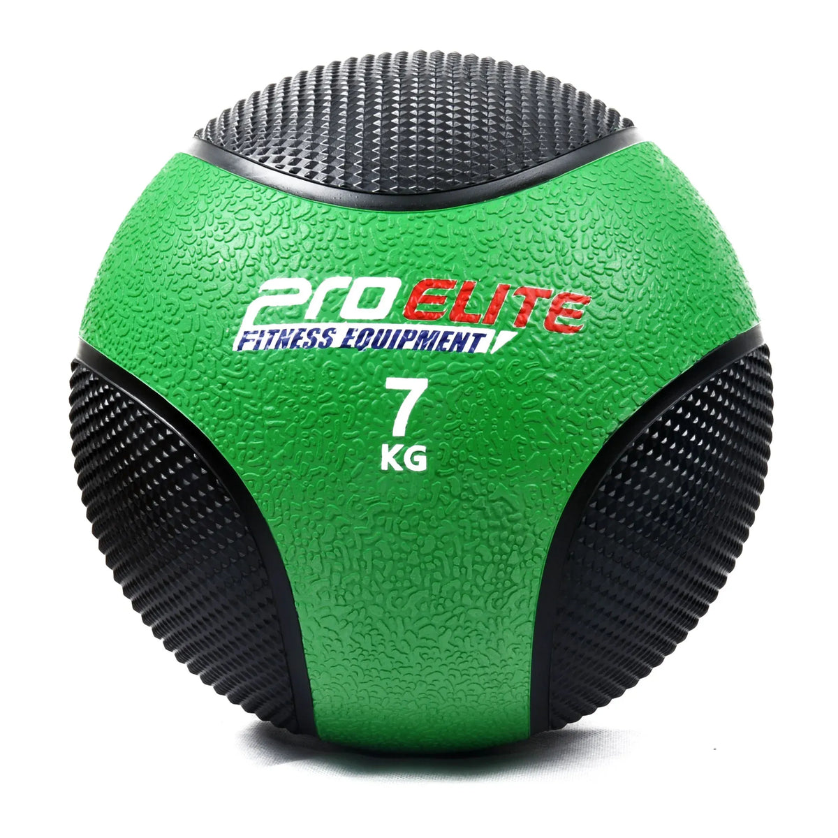 7KG Commercial Bouncing Medicine Ball