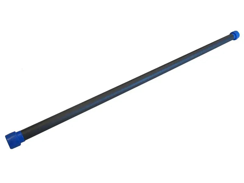 7kg Gym Aerobic Bar / Weighted Body Bar