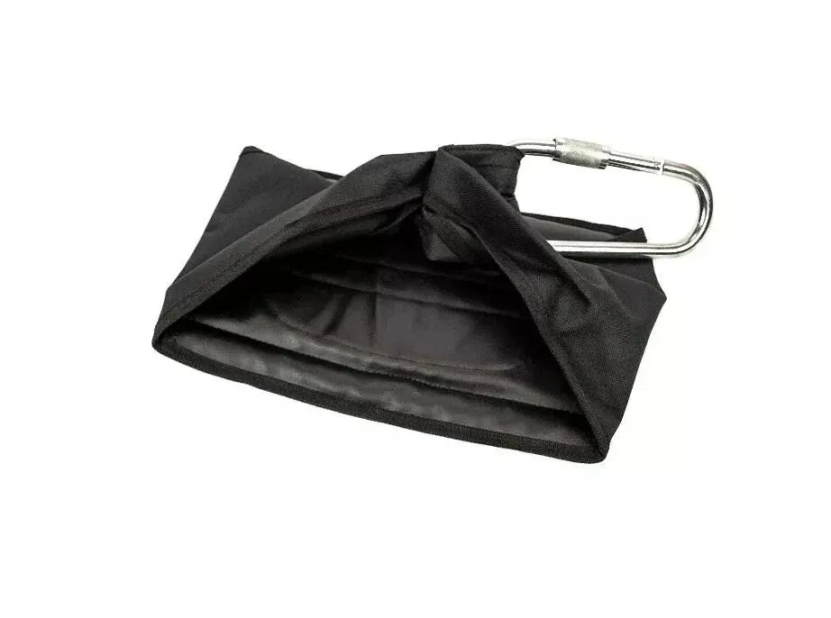 Hanging Ab Blaster/Ab Sling