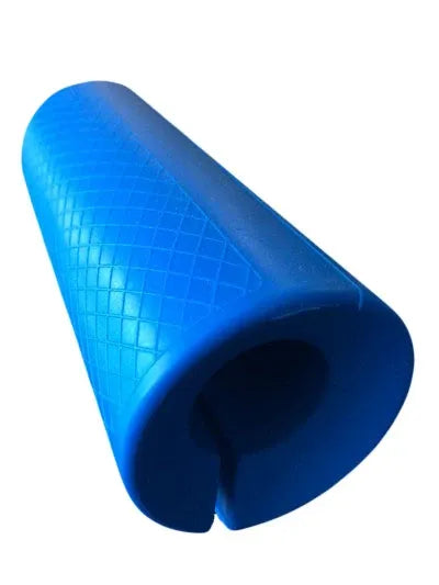 Monster Fat Grips